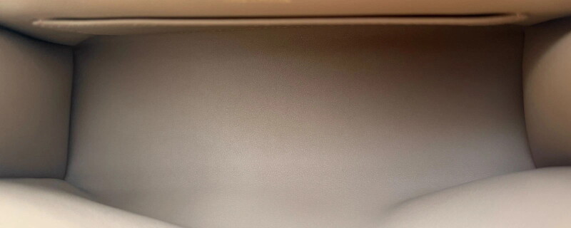 Cover image 0