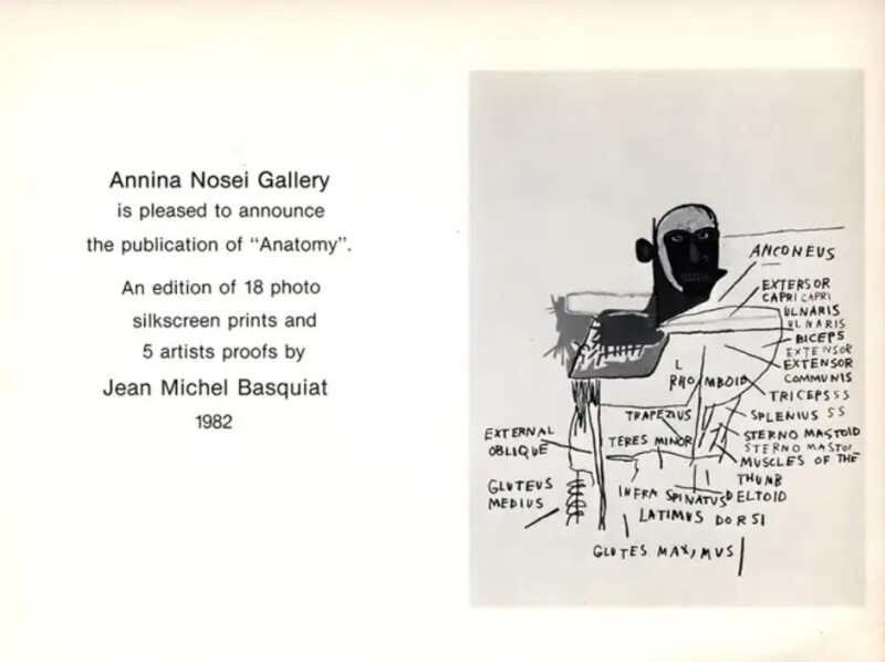 Cover image 0