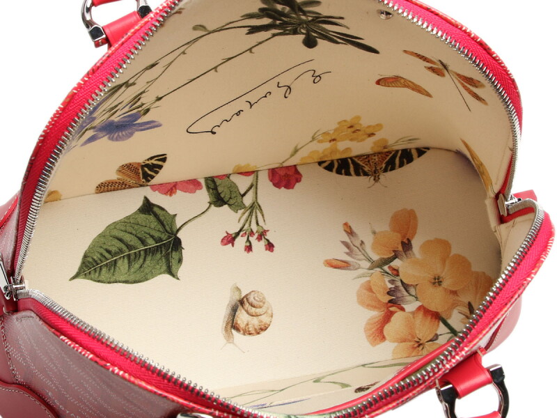 Cover image 0