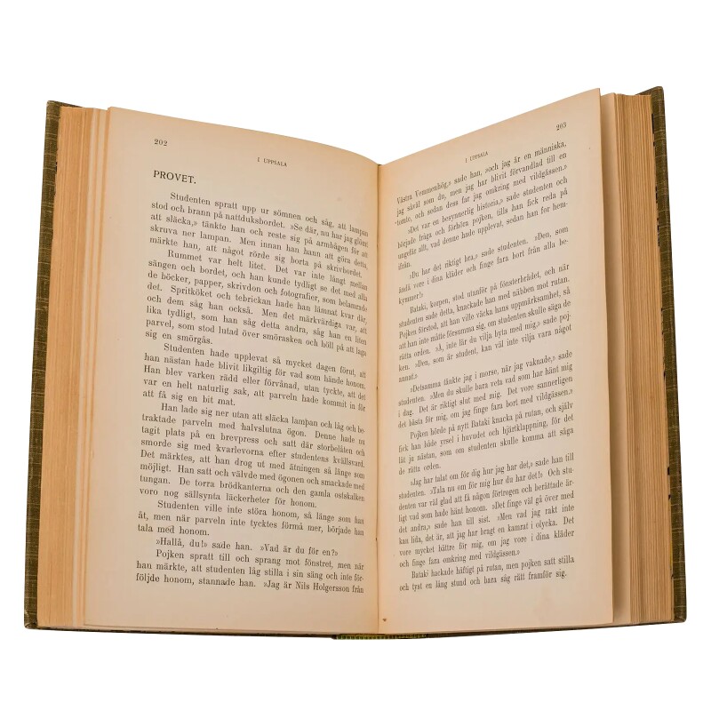Cover image 0