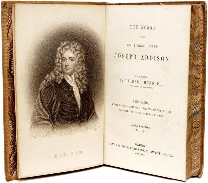 Cover image 0