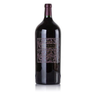 View full screen - View 1 of Lot 311. Joseph Phelps Vineyards, Cabernet Sauvignon, Insignia 2019 (1 IMP).