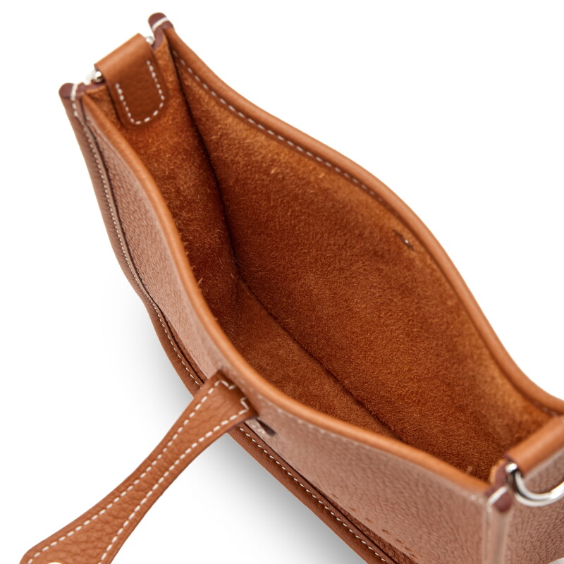 Cover image 0