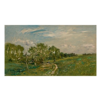 Quelle: Sotheby's Bild