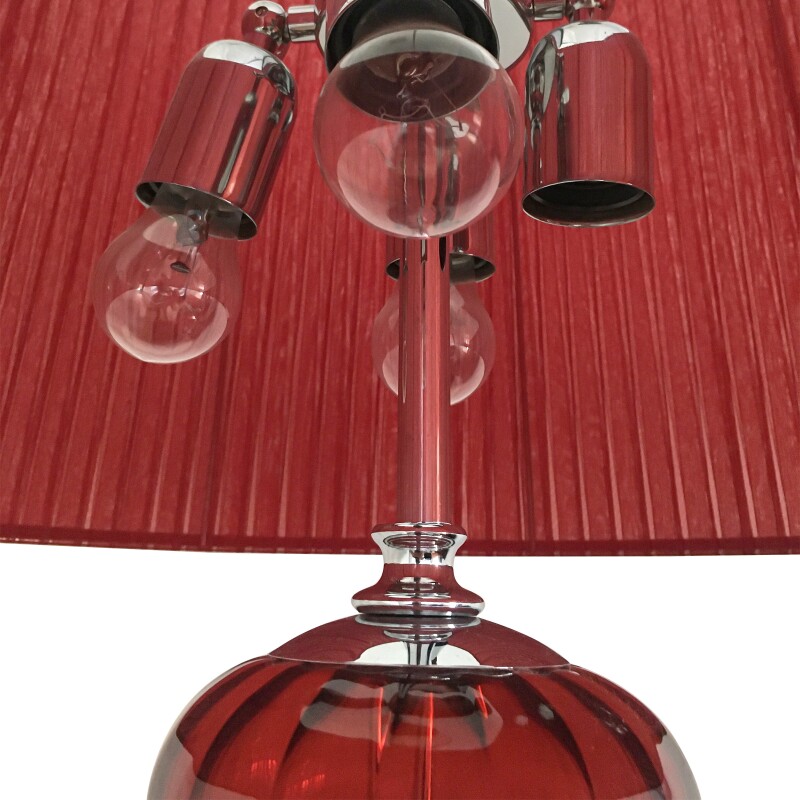 Cover image 0