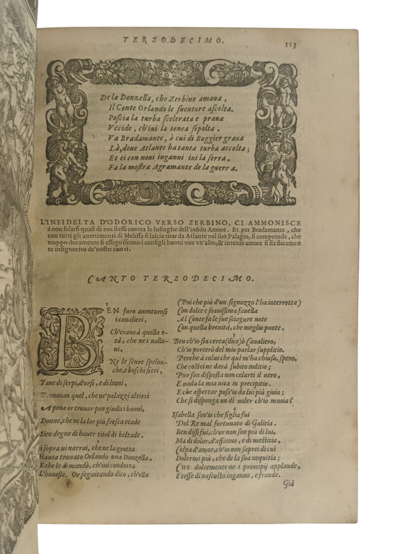 Cover image 0