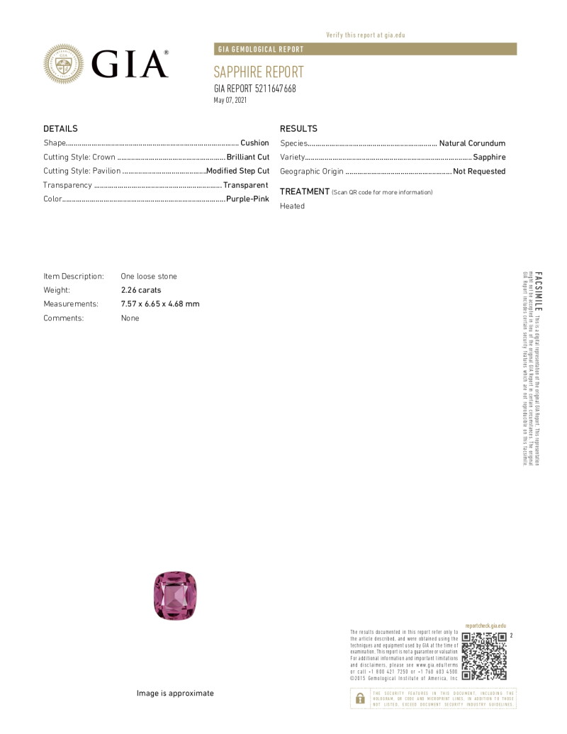 Cover image 0