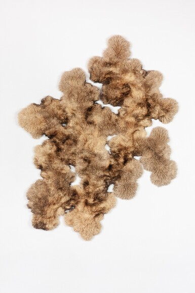 View full screen - View 1 of Lot 28. To make my form your own .