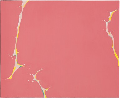 View full screen - View 1 of Lot 467. TAKASHI MURAKAMI | TARA.