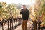 Barnett Vineyards, Rattlesnake Blend, Cabernet Sauvignon, Spring Mountain District 2021 (60 BT)