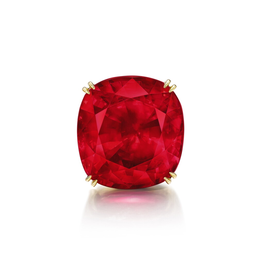 View full screen - View 1 of Lot 59. Estrela de FURA: 55.22.