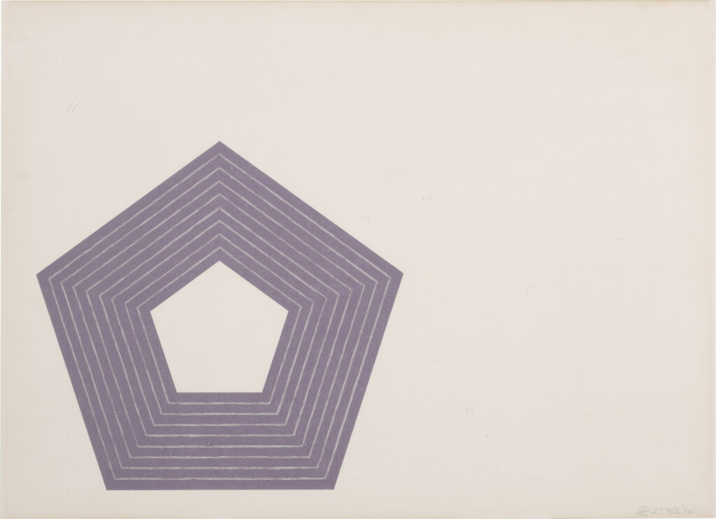 View full screen - View 1 of Lot 116. Charlotte Tokayer (Axsom 69).
