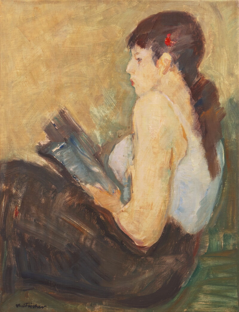 Cover image 0