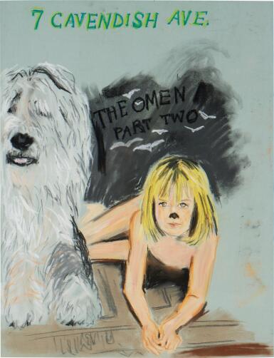 View full screen - View 1 of Lot 12. 7 Cavendish Avenue.