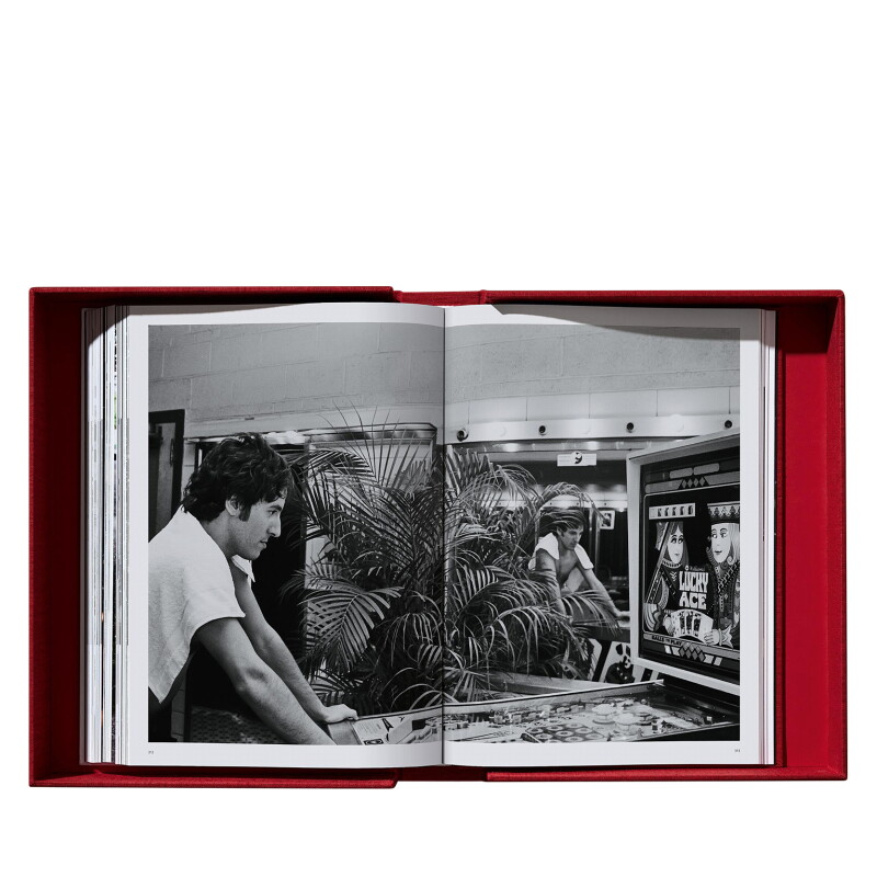 Cover image 0
