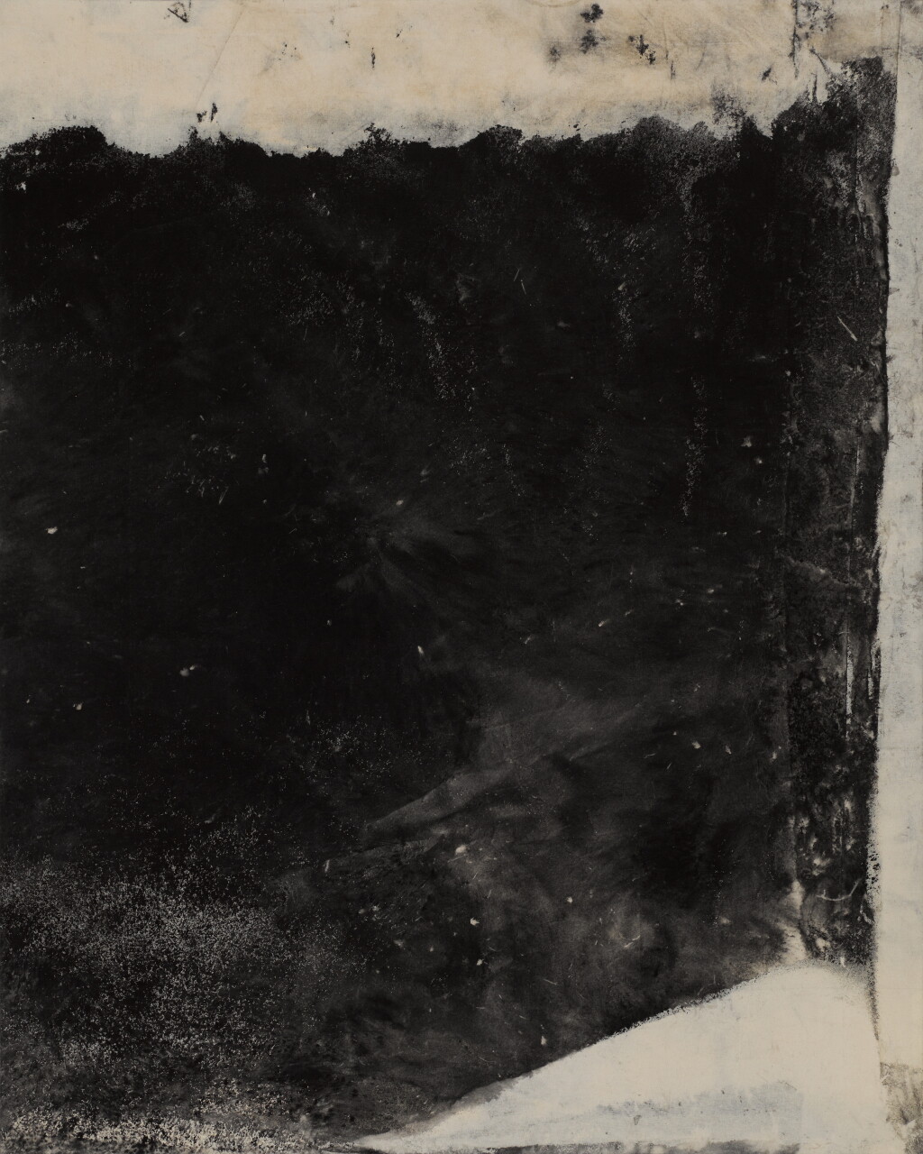 View full screen - View 1 of Lot 124. Untitled.