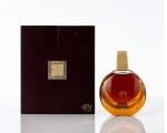 Glenmorangie Pride 47.4 abv 1978 (1 LITR)