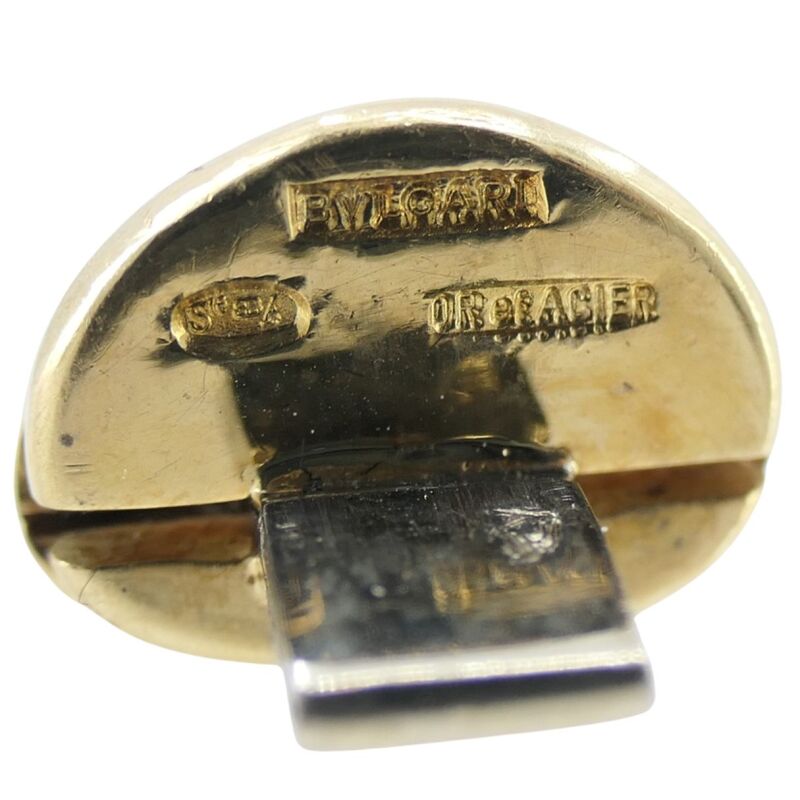 Cover image 0