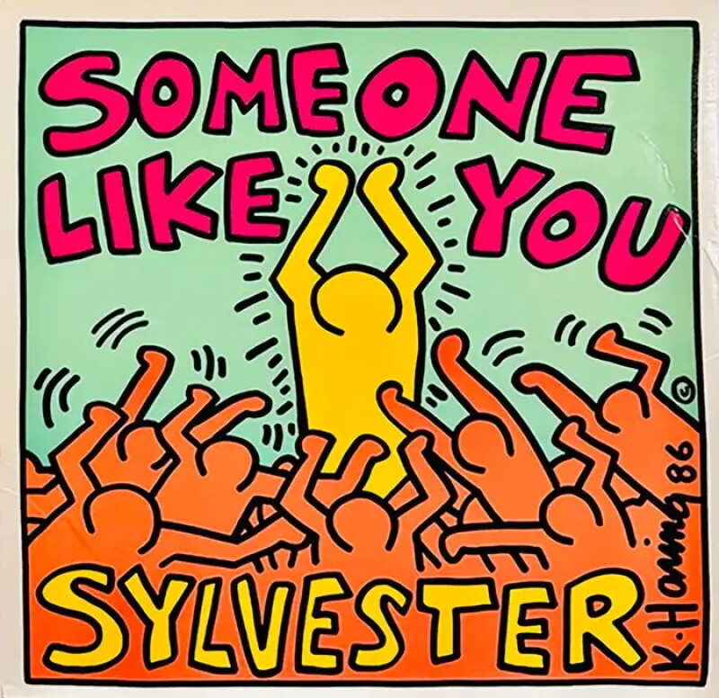 Cover image 0