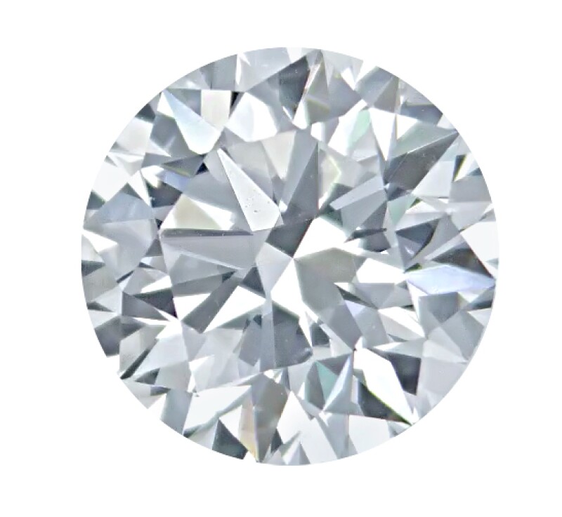 Cover image 0
