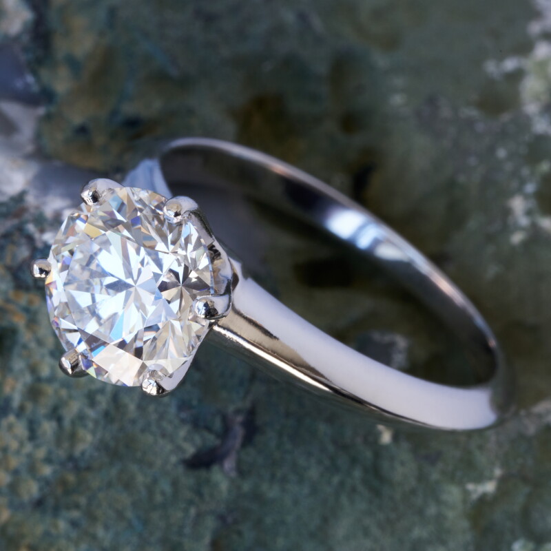 Cover image 0