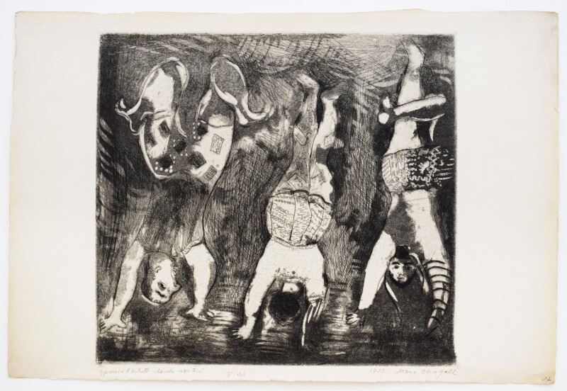 Cover image 0