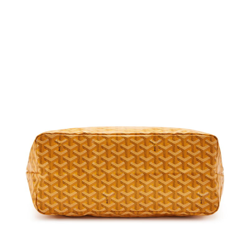 Cover image 0