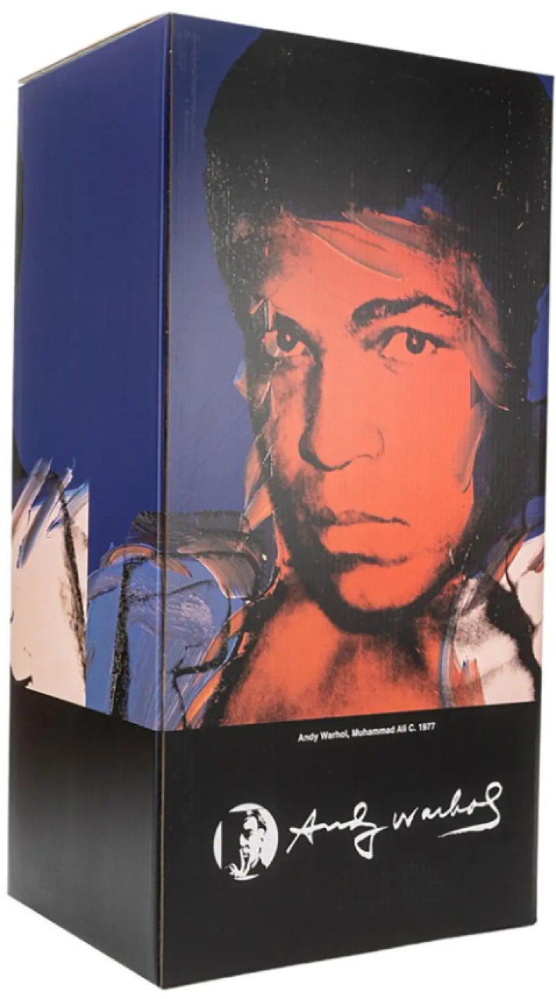 Cover image 0