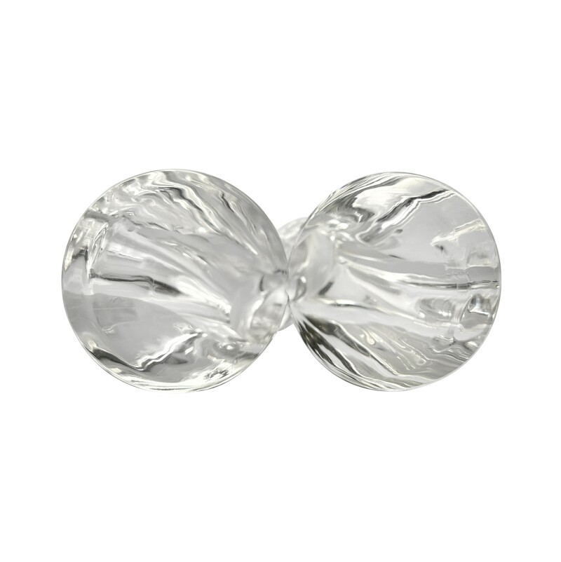 Cover image 0