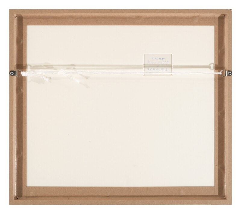 Cover image 0