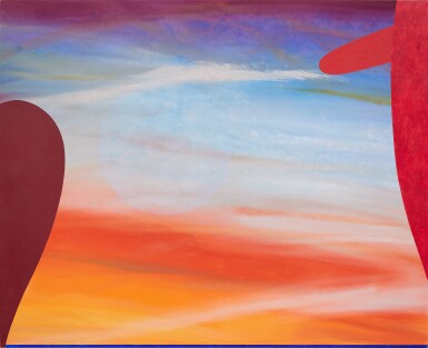 View full screen - View 1 of Lot 429. Vamos.