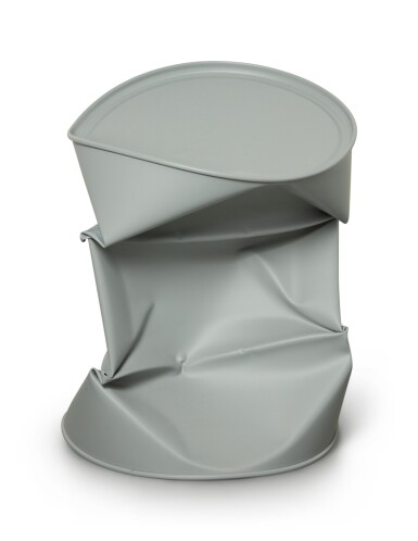 View full screen - View 1 of Lot 144. Losing It.