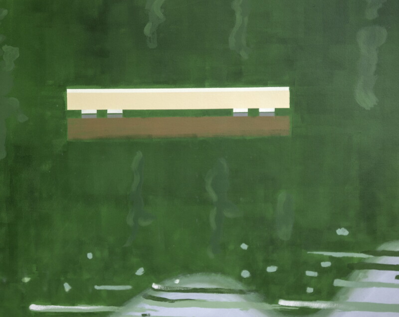 Cover image 0