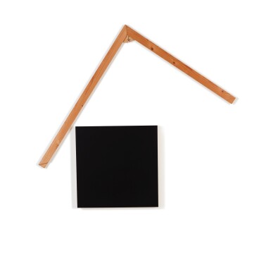 View full screen - View 1 of Lot 507. Untitled.