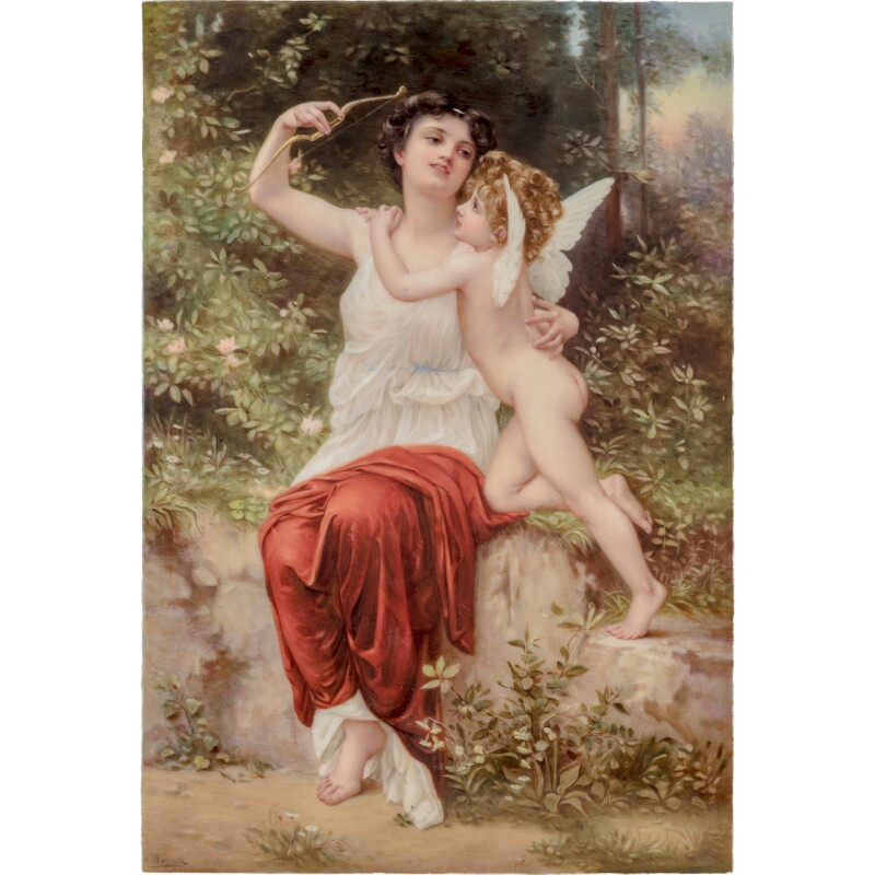 Cover image 0