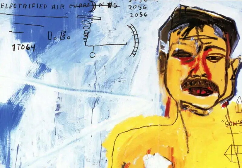 Cover image 0