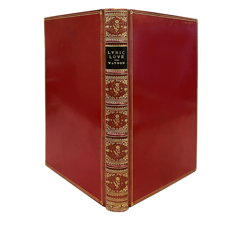 Cover image 0