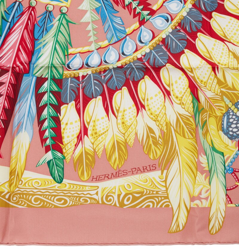 Cover image 0
