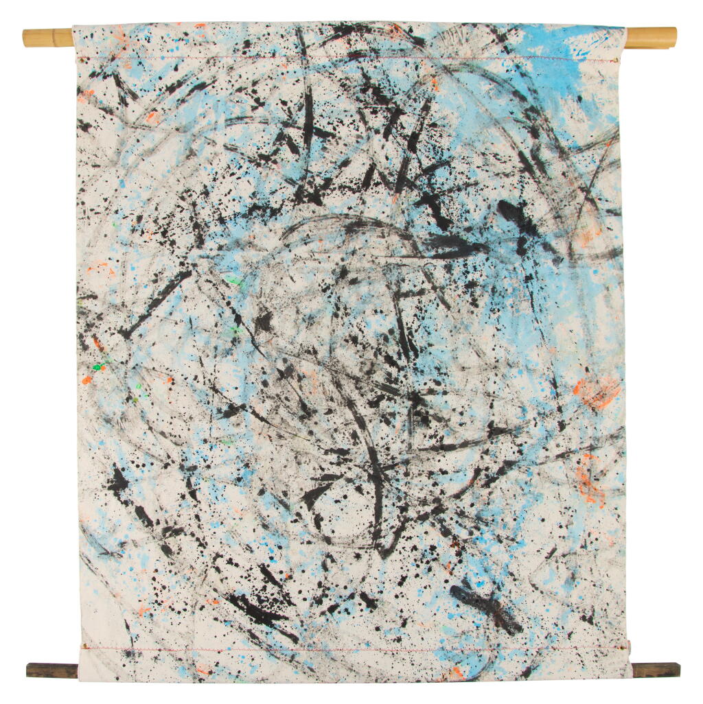 View full screen - View 1 of Lot 620. Tortilla Flat.