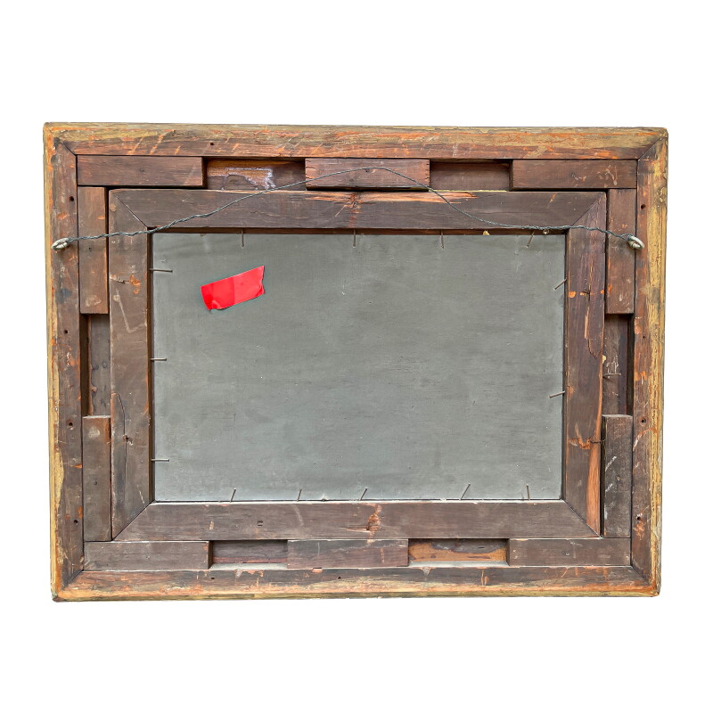 Cover image 0
