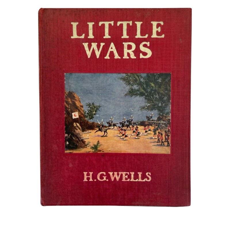 Cover image 0