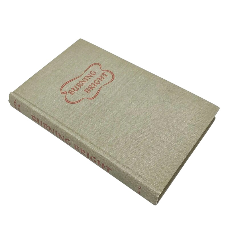 Cover image 0
