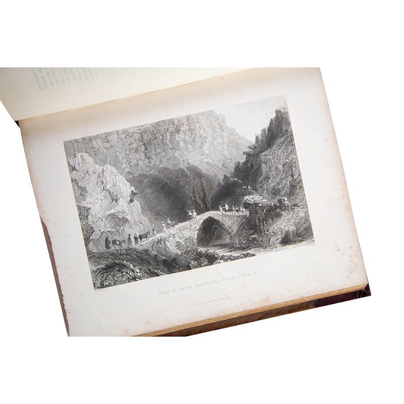 Cover image 0