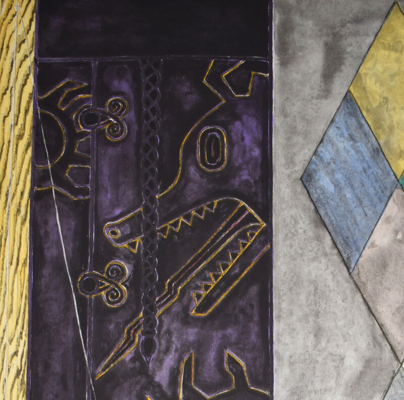 Cover image 0