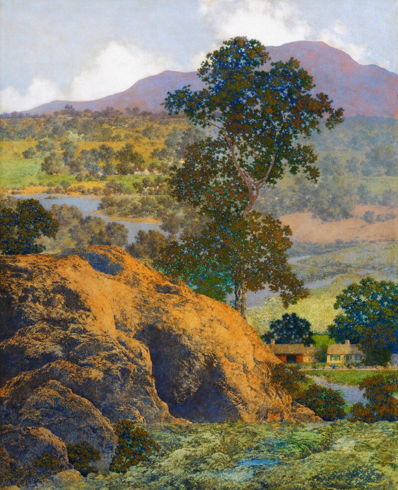Cover image 0