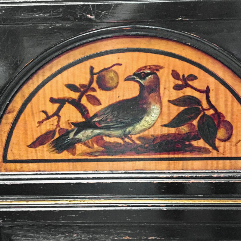 Cover image 0