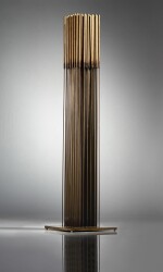 Untitled (Sonambient)