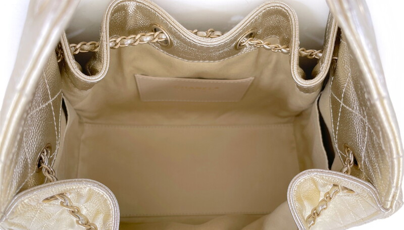 Cover image 0