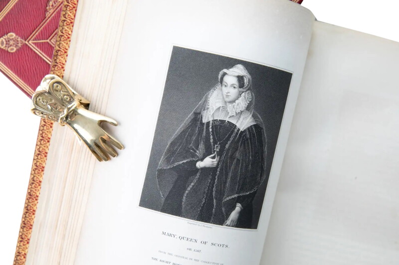 Cover image 0