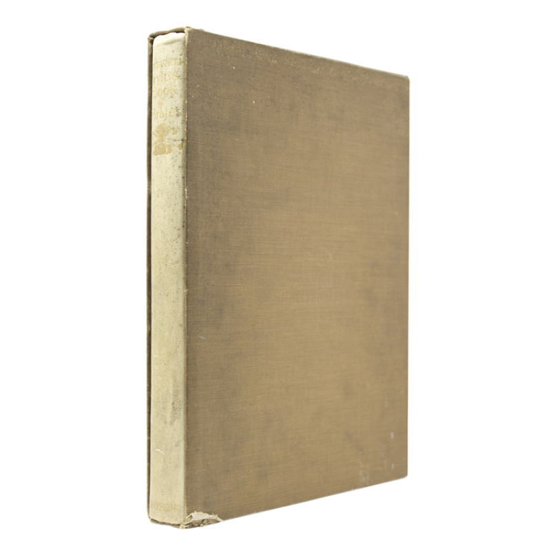 Cover image 0